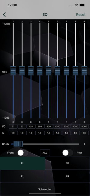 TP4.31 OPTICAL(圖5)-速報App