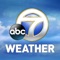 Get Arkansas weather information from KATV Channel 7 and Arkansas’ Most Experienced Weather Team