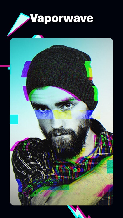 VHS Cam ◌ screenshot-4