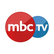 Application MBC TV 12+
