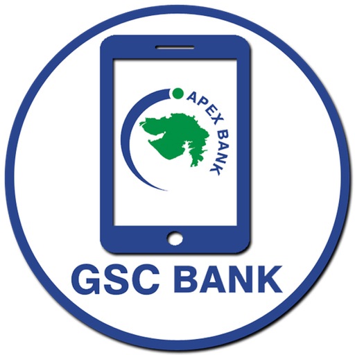 Gscb Mobile Banking By The Gujarat State Co Operative Bank