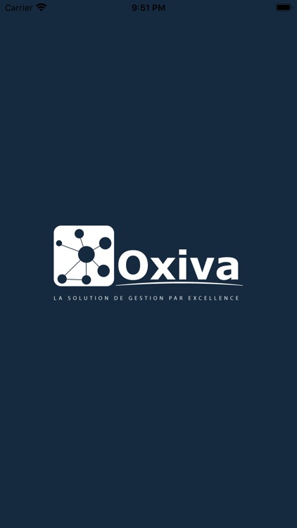 Oxiva