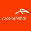 ArcelorMittal México