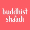 Icon Buddhist Shaadi