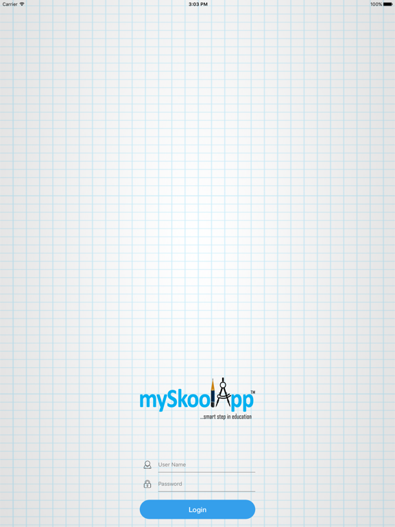 mySkoolApp