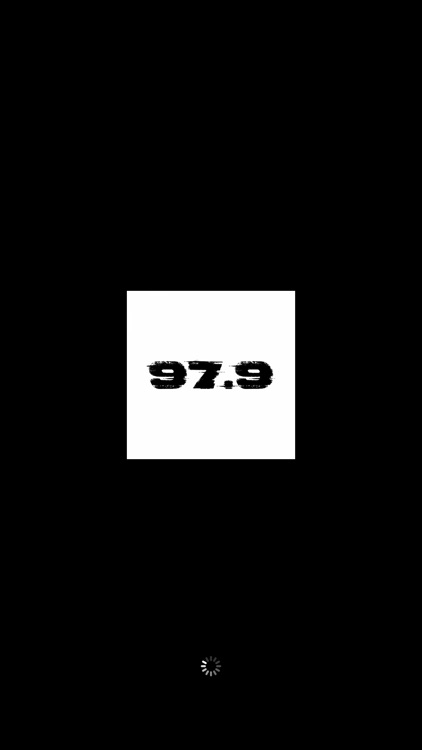 97.9