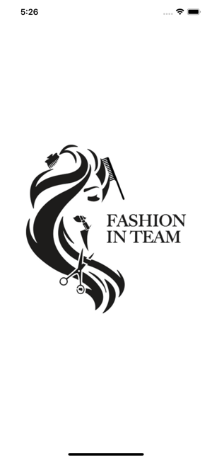 Fashion in Team(圖1)-速報App