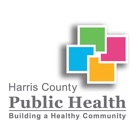 Top 32 Health & Fitness Apps Like Harris County Public Health - Best Alternatives