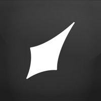 Lechal - Connected Footwear pour PC