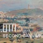Top 39 Education Apps Like SC Museo Belas Artes da Coruña - Best Alternatives