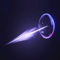 ヒット確認 pour PC