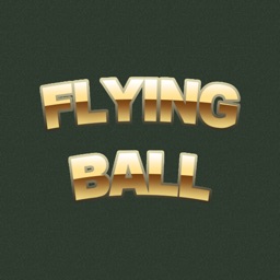 Flying Ball - Game