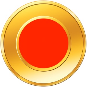 Call Recorder Recording-ReCall download