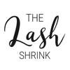 The Lash Shrink