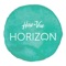 The HireVue Horizon App provides you with everything you need to know about HireVue's event, HireVue Horizon