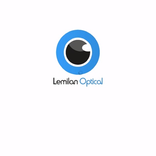 Lemilan Optical