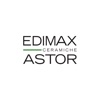 Edimax Astor