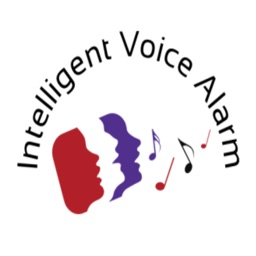 Intelligent Voice Alarm