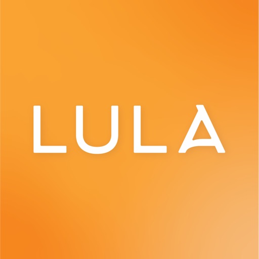 Lula by Lula Technologies, Inc.