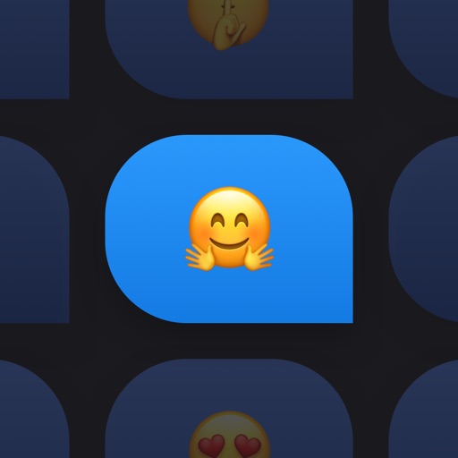 Chapter: Hooked Chat Stories Icon