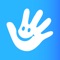 School Off is the innovative mobile platform standard or customized with your image or specific functions for your after-school center, used for real-time communication and information´s management between teachers, principals, students and parents