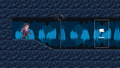 Room Escaping screenshot 2