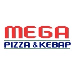 Mega Pizza Rupperswil