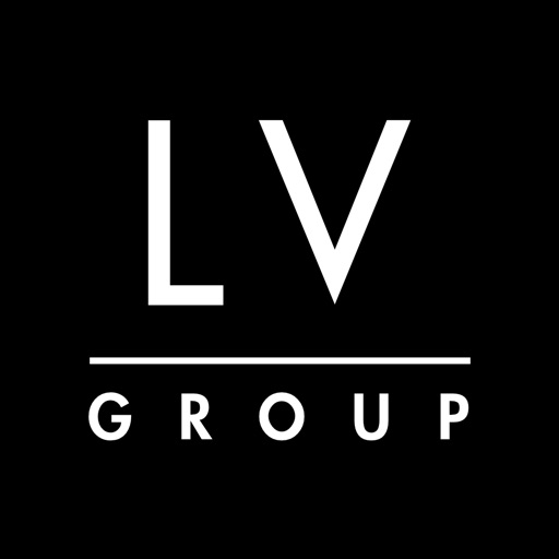LV - La Veneta Group