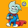 Get Pajama Sam: No Need To Hide for iOS, iPhone, iPad Aso Report