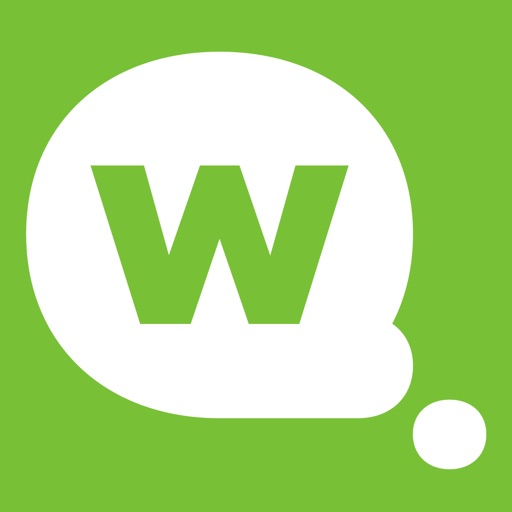 Wotif Hotel, Flight & Packages