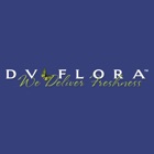 Top 48 Business Apps Like DV Flora Dutch Direct Shop - Best Alternatives