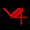 2019년 넥슨 대작 MMORPG, V4