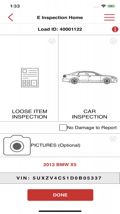 CarsArrive Canada screenshot-6