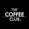 The Coffee Club