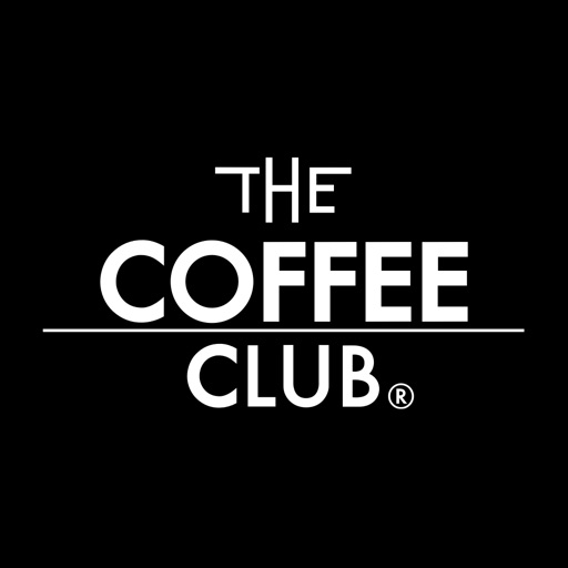 The Coffee Club