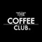 Welcome to the official app for The Coffee Club Australia