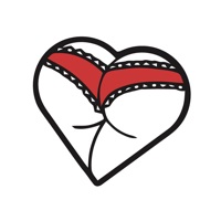 Cheeky Fitness for windows