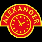 Alexander Timer