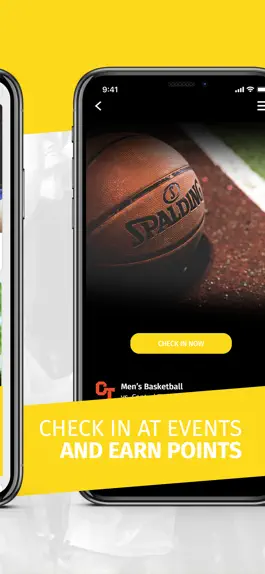 Game screenshot Wildcats Sports Network apk