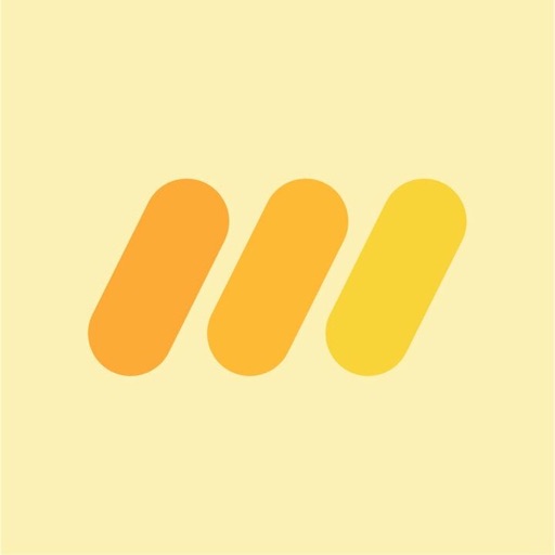 Waffle - Parking Made Easy iOS App