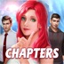 Chapters: Interactive Stories