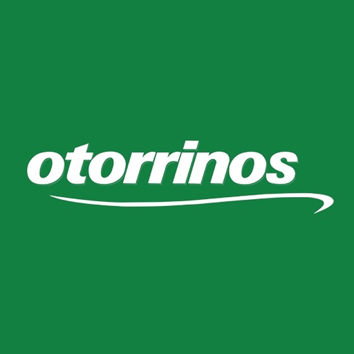 Otorrinos