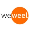 WeWeel