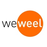 WeWeel
