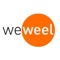 WeWeel is vehicle subscription made easy