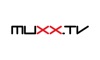 MUXX.tv • anytime, any device