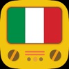 Programmi TV in Italia (IT) - iPadアプリ