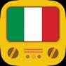 Get Programmi TV in Italia (IT) for iOS, iPhone, iPad Aso Report