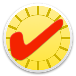 ‎EtreCheck