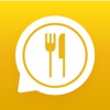 HeyFood Meal Planner &amp; Recipes